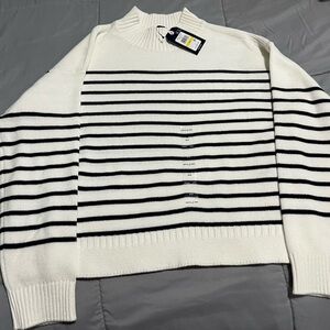 Nautica Women’s Sweater